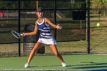 Tennis vs Mauldin 177